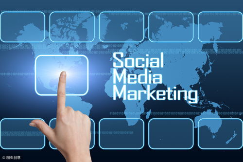 ICP經(jīng)營許可證 企業(yè)開展互聯(lián)網(wǎng)信息服務(wù)的法律基石