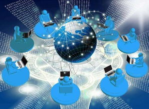 銀谷在線積極響應(yīng)央行號(hào)召，賦能互聯(lián)網(wǎng)信用體系建設(shè)